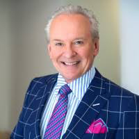 Joseph Hunstad, MD