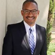 Vincent Naman, MD