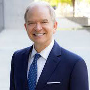 Bryan Pruitt, MD